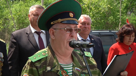 Эпизод 05.00_22_38_17.неподвижное изображение013.jpg Эпизод 05.00_22_38_17.неподвижное изображение013.jpg